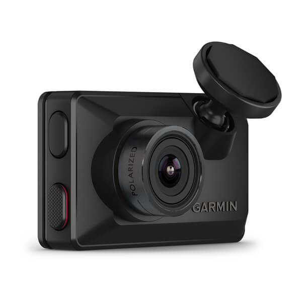 Dash Cam™ Mini 3
